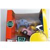 Image 3 : The Simpsons R/C Homer Toy