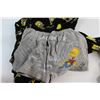 Image 3 : The Simpsons Pajama, Underwear and Pants