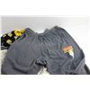 Image 5 : The Simpsons Pajama, Underwear and Pants