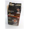 Image 3 : Mr. Heater Propane Heater