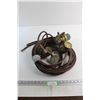 Image 1 : Gauges and Gas Welding Hose
