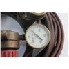 Image 2 : Gauges and Gas Welding Hose