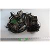 Image 1 : Wiring Harness