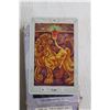 Image 3 : (3) Decks of Tarot Cards