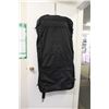 Image 1 : *Fiori Garment Bag