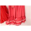 Image 7 : (2) Crinoline/Skirts w/Matching Bottoms/Undergarments (no sizes)