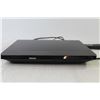 Image 5 : Philips Blue Ray Player w/Manual (powers on)