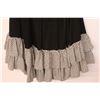 Image 7 : Crinoline/Skirt - (2) Blouses (no sizes)