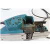 Image 3 : Makita Electric Plane