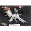 Image 2 : Power Fist - Gravity Fed Spray Gun (unknown condition)
