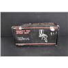 Image 6 : Power Fist - Gravity Fed Spray Gun (unknown condition)