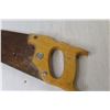 Image 2 : Diston Hand Saw