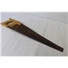 Image 3 : Diston Hand Saw