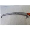 Image 2 : Lee Valley Branch Saw Attachment - Zumbat Branch Blade (NIB)