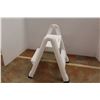 Image 3 : *Plastic Step Ladder