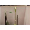 Image 5 : *Bissell Quik Cleaner - Smart Living Steam Mop (Both untested) - Grabber
