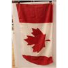 Image 6 : Hole Puncher, Sealed Tissue Boxes, Canadian Flag, Bath Mat