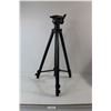 Image 1 : Vivitar V5000 Camera Stand