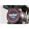 Image 2 : Vivitar V5000 Camera Stand