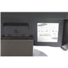 Image 2 : Samsung Monitor 22'' with Build in PC