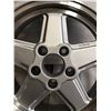 Image 2 : Set of 4 Ronal alloy wheels - sz 15x7 (type 5735.073)