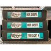 Image 2 : Group of 3 Msport brake Rotors - MSR 34287