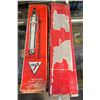 Image 2 : 2 sets of Koni adjustable shock absorbers - model 86R1811 etc