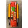 Image 2 : Set of 2 Koni sport shock absorbers & single adjustable shock absorbers - in box (C8040-1019)