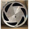 Image 1 : Set of 4 Centra type 8 German wheels - sz 15x7