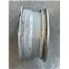 Image 2 : Set of 4 BBS A70I wheels - sz 15 x 6 1/2JJ (color silver)