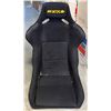Image 1 : Nex racing seat