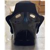 Image 2 : Nex racing seat