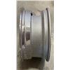 Image 2 : Group of 3 Loco clear coat finished racing wheels - sz 16x7