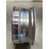 Image 2 : group of 2 16" wheels