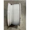 Image 2 : Set of 4 Jwl via wheels - sz 15 x 61/2JJ