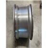 Image 2 : Group of 3 wheels for Toyota Supra GT - sz 17x7
