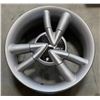 Image 1 : Group of 3 image wheels - sz 17 x 8