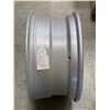 Image 2 : Group of 3 image wheels - sz 17 x 8