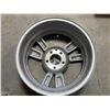 Image 3 : Group of 3 image wheels - sz 17 x 8
