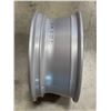 Image 2 : Group of 3 Toyota aluminum wheels - sz 14 x 6