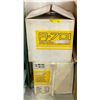 Image 2 : Set of 4 Jwl A-70I via wheels - sz 15 x 7JJ