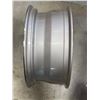 Image 2 : Set of 4 Stern wheels for Mercedes Benz - sz 16x7