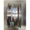 Image 2 : Set of 4 Jwl A-70I via wheels - sz 16