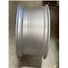 Image 2 : Set of 4 Voxx wheels - sz 19 x 9