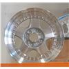 Image 1 : Set of 4 Linea RX-F wheels - sz 15x7