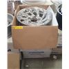 Image 3 : Group of 3 Prime wheels - sz 16 x 8