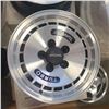 Image 1 : Group of 3 Ronal wheels - sz 15 x 7