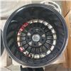 Image 2 : Group of 3 Ronal wheels - sz 15 x 7