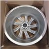 Image 2 : Group of 3 Jwl Via wheels - sz 18 x 8JJ