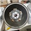Image 2 : Group of 3 MB motoring wheels - sz 17 x 8